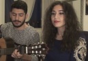 Didem Ketenci  - Bir Ay Doğdu