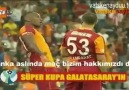 Didier Drogba :D :D :D Kesin izlee :D