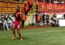 Didier Drogba Galatasaray Skills-Goals 2013 ᴴᴰ