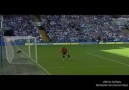 Didier Drogba'nın Liverpool'a attığı efsane gol
