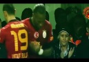 Didier Drogba Özel