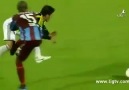 Didier Zokora seni unutmayacağız.......