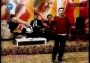 Dido (Estv) - Haşim & Tayfun