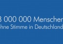Die Anstalt