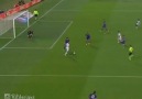 Diego Farias'ın Fiorentina'ya Attığı Enfes Gol