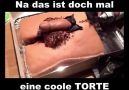 Die TORTE