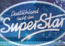 Die Wahrheit über DSDS!!