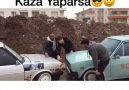 Diggat Et Bebeğim Bu aralar fazla kurtlar Vadisi Pusu İzlediğim Doğrudur ))