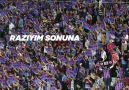 Digiturk - Bu aşkın heyecanı çok rakibi yok. Süper Lig...