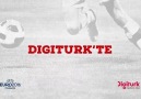 Digiturk'te Futbol Keyfi Bitmez!