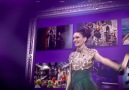 Digiturk'ten Oscarlık Performans