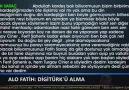Digiturk'ü Satın Alma Kavgasında ALO FATİHten Tivnikliye Tehdit-1