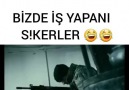 Digru söze ne denir.Daha fazlası instagram hesabımizda