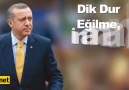 Dik Dur Eğilme İnananlar Seninle (Mehter) YENİ