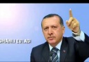 DİK DUR EĞİLME İNANLAR SENİNLE..!