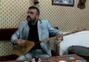 DİKEN KÖKÜ ÇİÇEK OLMAZ EFENDİM- OZAN ERHAN ÇERKEZOĞLU