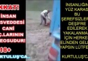 DİKKAT! 18