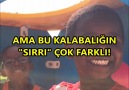 DİKKAT! BU ÇOK ÖNEMLİ BİR HATIRLATMADIR!