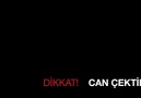 DİKKAT!!! Can çektiren içerik )