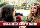 Dikkat &çıkabilir!