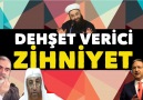 (DİKKAT!! 18dir)Kuran dışı anlatımlar sapkınlıklar DEHŞET VERİCİ