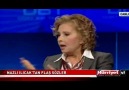 Dikkat gemi batıyor: Fareler gemiyi terkediyor!