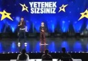 DİKKAT gülmek ten yarılabilirsin