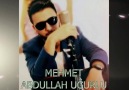 DİKKAT !! İZLEMELİSİN ;)