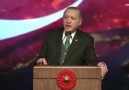 DİKKATLE İZLEYİN ERDOĞAN ARKASINDAKİ... - AK yarinlar - MŞP -2023