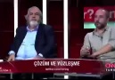 DİKKAT! ÖCALAN'IN ÖZGÜRLÜĞÜ ANA MEDYADA KONU EDİLMEYE BAŞLANDI!