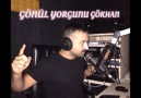 DİKKAT..! RADYO 34 GERÇEK ARABESK RADYOSUDUR...