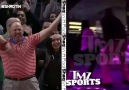 Dikkat ! "Shaqtin' A Fool" yeni bölümü çıktı :)