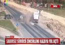 DİKKATSİZLİĞİ PAHALIYA PATLADI!