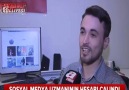 DİKKAT SOSYAL MEDYA HESABINIZ ÇALINABİLİR..!!