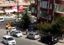 Dikmendeki kahvedeki kavga olayı