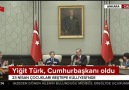 Diksiyonun hitabın güzelliğine bakar mısınız