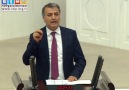 Diktatörlüğünüzü engelleyeceğiz