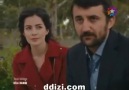 Dila Hanım﻿ Azer & Fatma 10.Bölüm Sahneleri