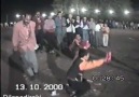 Dilana diroki - Gelde izleme hadı Bakalım.