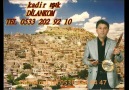 Dilankom Kadir Işık - Sipan Xelat (Slow)