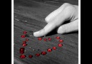 Dilara- Arnavut Kaldırımlar