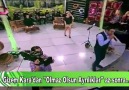 Dilara Aşkından Ölen Genç