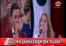 DİLARA FLASH TV