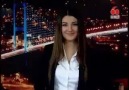 DİLARA TAKMAZ İLE KANAL 60 ANA HABER BÜLTENİ 1 ARALIK _2