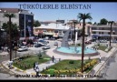 DİLBERAY-ELBİSTAN GÜZELİ