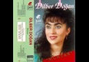 DİLBER DOGAN -- SEVERSEN GÜZELİ DİVRİGİDEN SEV