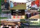 DİLBER MÜZİK / HAKKARİ ŞEXANESİ 2013