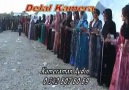 DİLBER MÜZİK VAN KASIM KARDEŞİMİZİN DÜĞÜNÜ.düzyol mah..