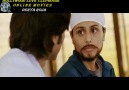 Dil Bole Hadippa! (-2009-) - 5. Part {Film Türkçe Altyazılı}