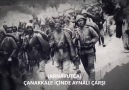 10 Dil&Çanakkale Türküsü